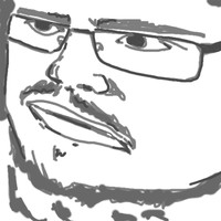 B-Rain - Back Again (Explicit)