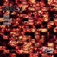Cally - Y-Files