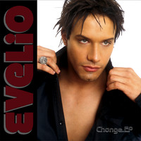 Evelio - Change - EP