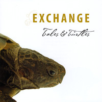 Exchange - Tales & Turtles