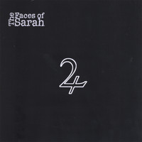 The Faces Of Sarah - 24