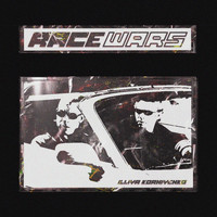 Illiya Korniyenko - Race Wars