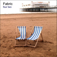 Fabric - Four Two