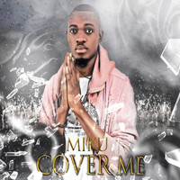 MIKU - Cover Me