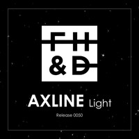 Axline - Light