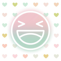 Reku Mochizuki - Pastel Emotions