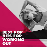 Workout Music, Fitness Beats Playlist, Christmas Fitness - Best Pop Hits for Working Out
