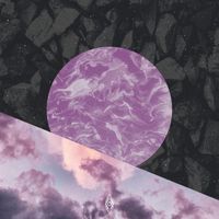 RooneyNasr - Travel