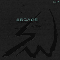 SW - ESCAPE (2020 Edit)