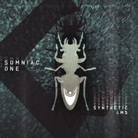 Somniac One - Synthetic 4ms (Explicit)
