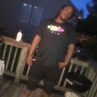 Crispy - Money On The Floor (Explicit)