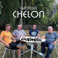 Georges Chelon - Ensemble