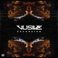 Vusive - Excursion