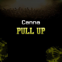 Canna - Pull Up
