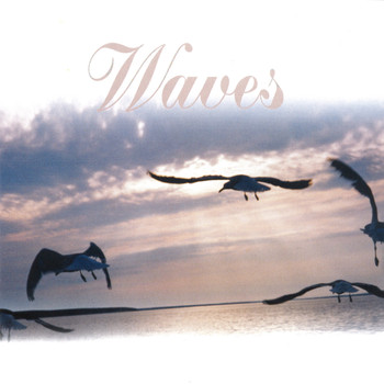 Various Artists - Waves