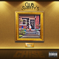 3269 Chise - Club Shirley's (Based on a True Story) (Explicit)