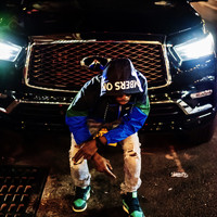 Pritty Di General - Skintone (Explicit)