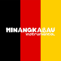 Trizz - Minangkabau (Instrumental Version)