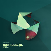 Rodriguez Jr. - Hydra