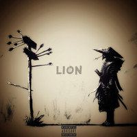 The Lion - The One (Explicit)