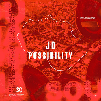 JD - Possibility (Explicit)