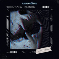 Kermode - Dirt Tracks