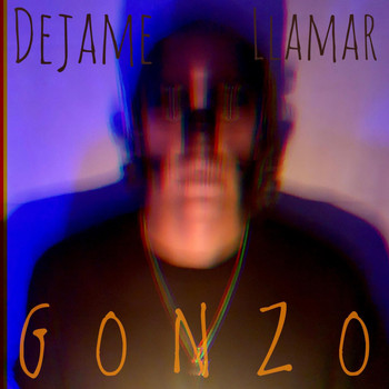 Gonzo - Dejame Llamar (Explicit)