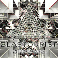 Blastourist - Blastourist