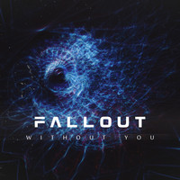 Fallout - Without You