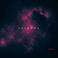 MNA - Shadows (Explicit)