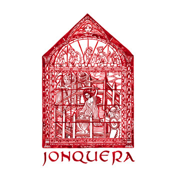 Jonquera - DARKOS
