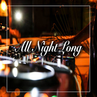 Fanatico - All Night Long (Explicit)