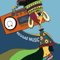 The Majority - Reggae Music