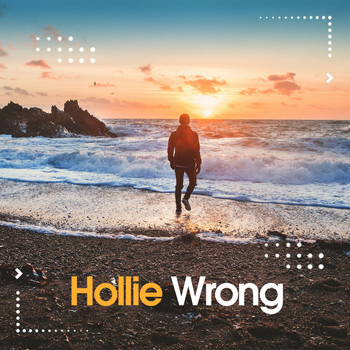 Hollie - Wrong