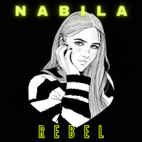 Nabila - Rebel