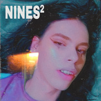 Nines - Nines² (Explicit)