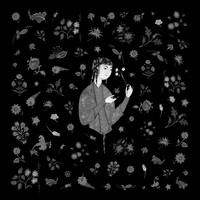 Minaxi - Bug