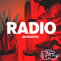 The Irie - Radio (Acoustic)