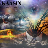 KAASIN - Revelation