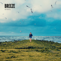 Steel - Breeze