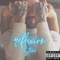 Stona - Réflexion (Explicit)