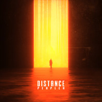 Perplex - Distance