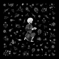 Minaxi - Leaving Feeling