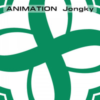 Animation - Jongky