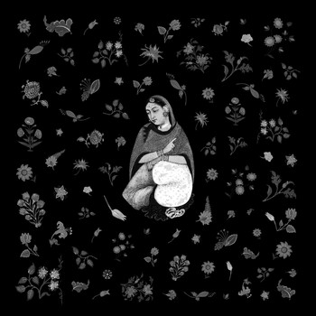 Minaxi - Sehra