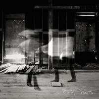 Wildman - Dirty Roots