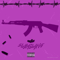 Odin - Slam Bang (Explicit)