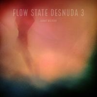 Danny Mulhern - Flow State Desnuda 3