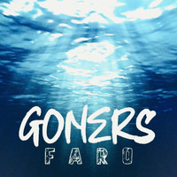 Faro - Goners