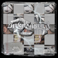 Unknownzi - Bad (Explicit)